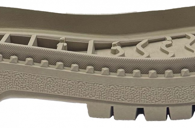 Новое поступление пресс-форм!